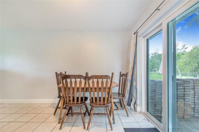 632 REINDEER DRIVE, Poinciana, FL 34759