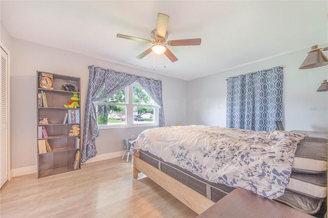 632 REINDEER DRIVE, Poinciana, FL 34759
