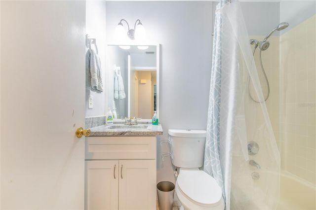 632 REINDEER DRIVE, Poinciana, FL 34759