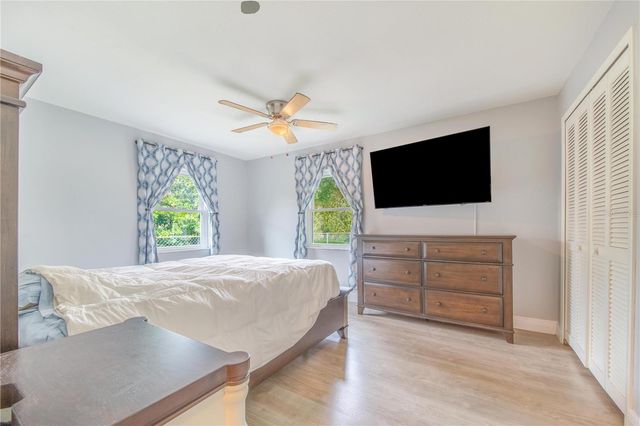632 REINDEER DRIVE, Poinciana, FL 34759