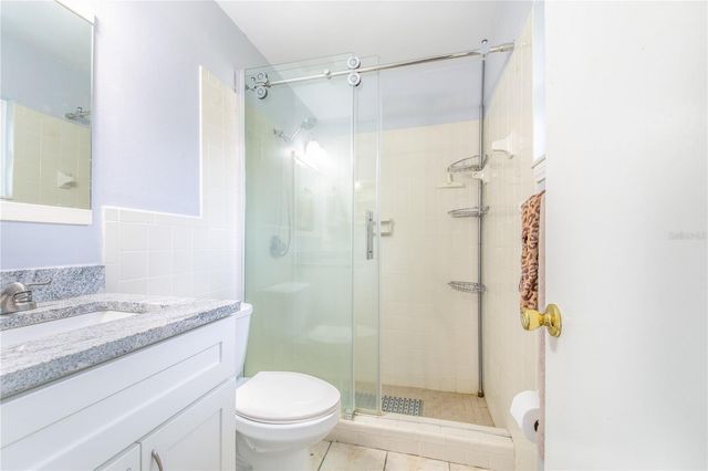 632 REINDEER DRIVE, Poinciana, FL 34759