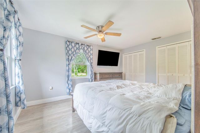 632 REINDEER DRIVE, Poinciana, FL 34759