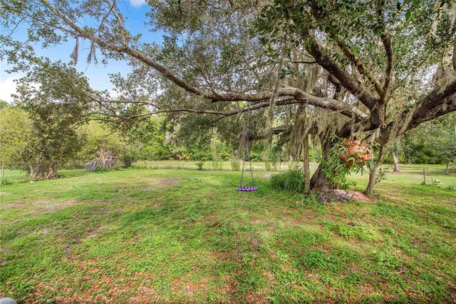 632 REINDEER DRIVE, Poinciana, FL 34759