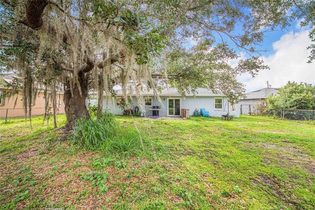 632 REINDEER DRIVE, Poinciana, FL 34759