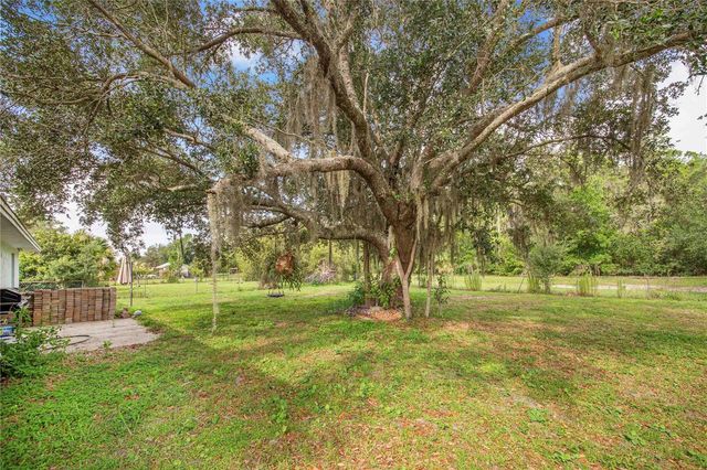 632 REINDEER DRIVE, Poinciana, FL 34759
