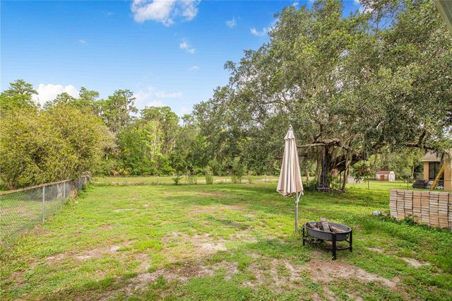 632 REINDEER DRIVE, Poinciana, FL 34759