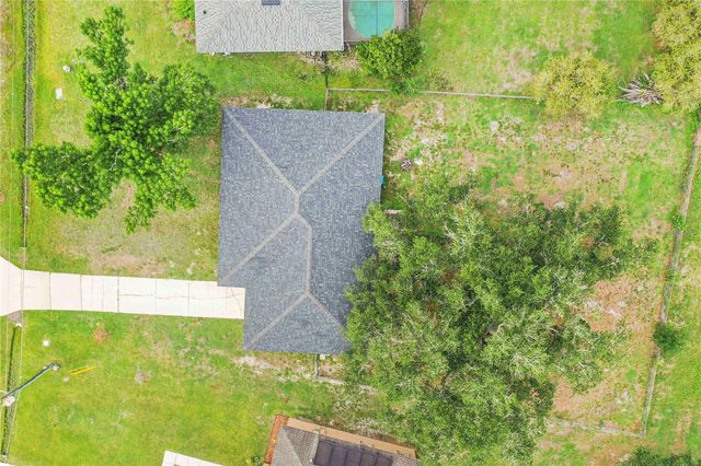 632 REINDEER DRIVE, Poinciana, FL 34759