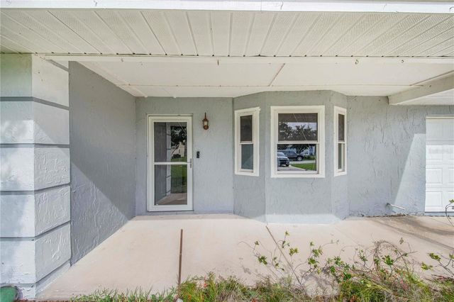 632 REINDEER DRIVE, Poinciana, FL 34759