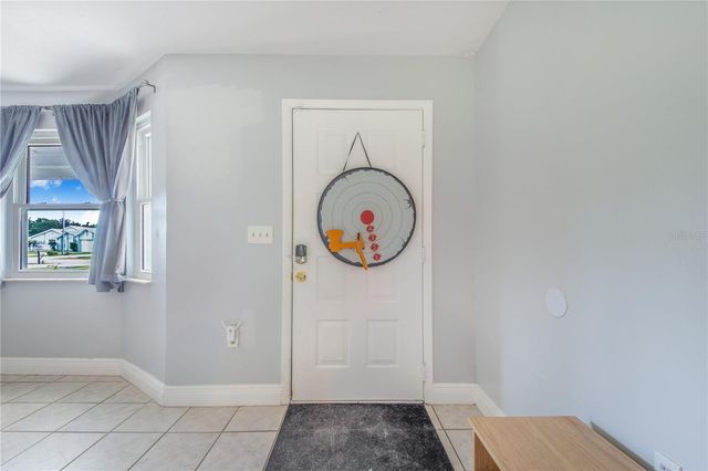 632 REINDEER DRIVE, Poinciana, FL 34759