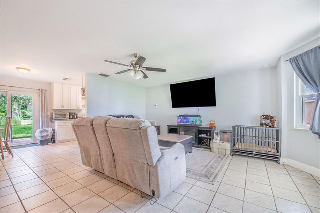 632 REINDEER DRIVE, Poinciana, FL 34759