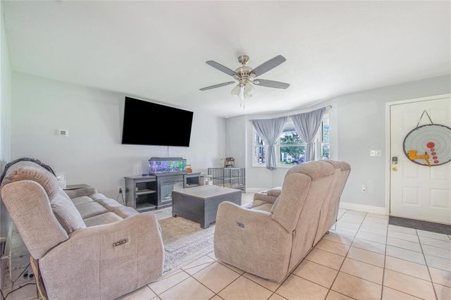 632 REINDEER DRIVE, Poinciana, FL 34759
