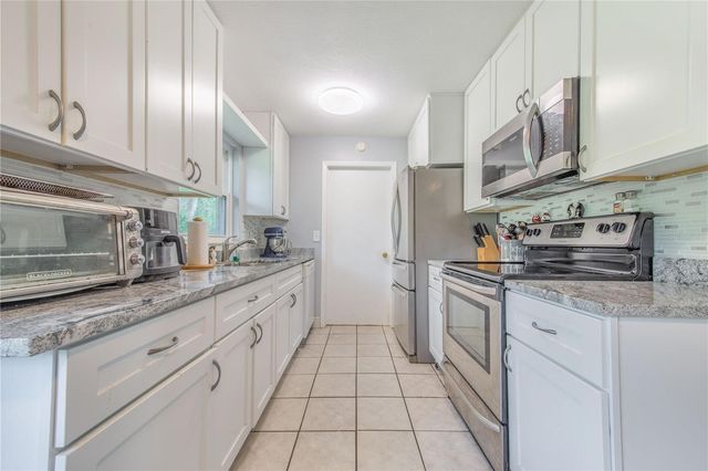 632 REINDEER DRIVE, Poinciana, FL 34759