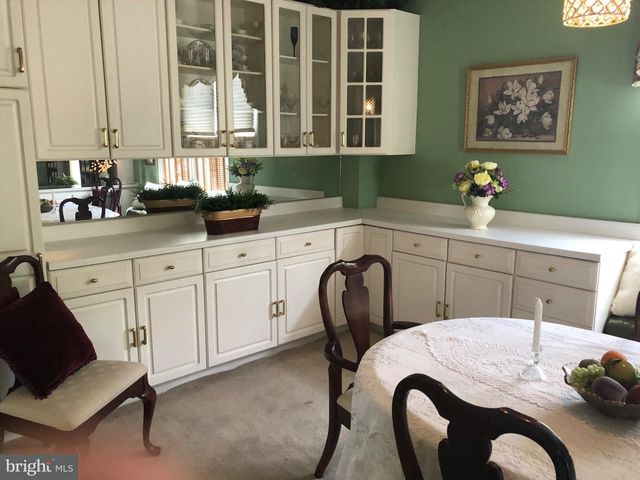 320 CAMERON ST, Marysville, PA 17053