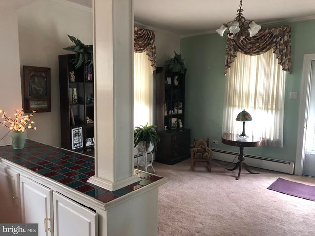 320 CAMERON ST, Marysville, PA 17053