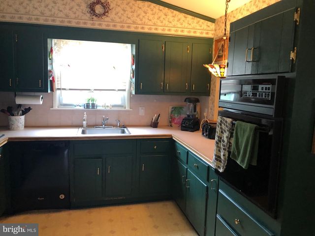 320 CAMERON ST, Marysville, PA 17053