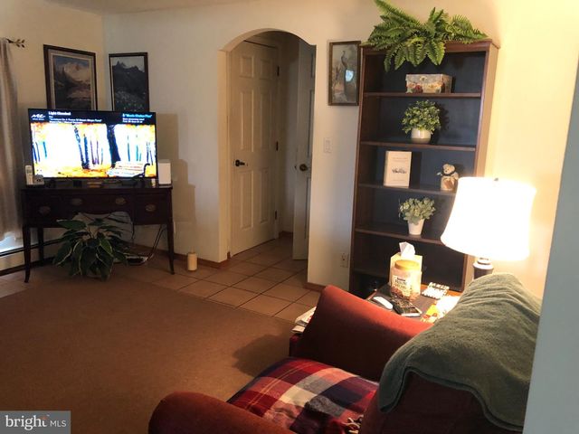 320 CAMERON ST, Marysville, PA 17053