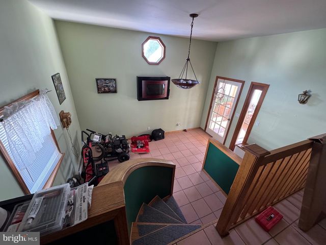 320 CAMERON ST, Marysville, PA 17053