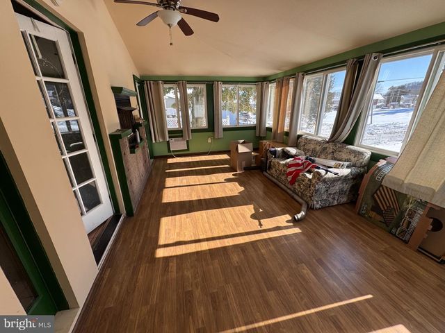 320 CAMERON ST, Marysville, PA 17053