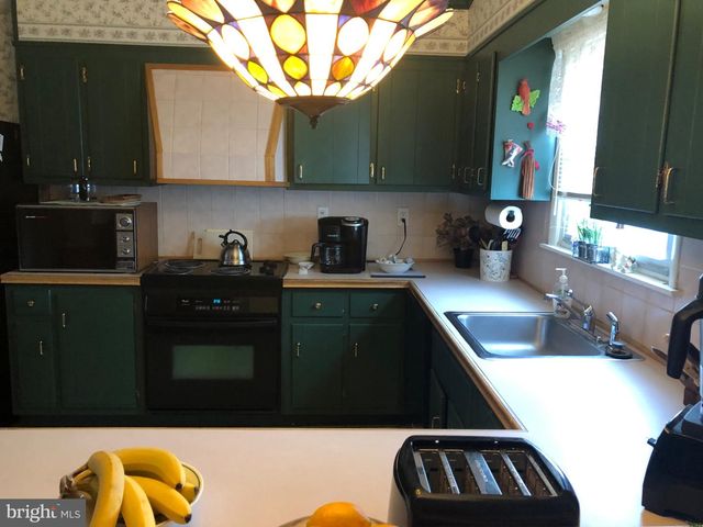 320 CAMERON ST, Marysville, PA 17053