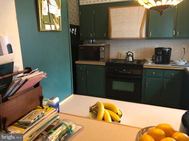 320 CAMERON ST, Marysville, PA 17053