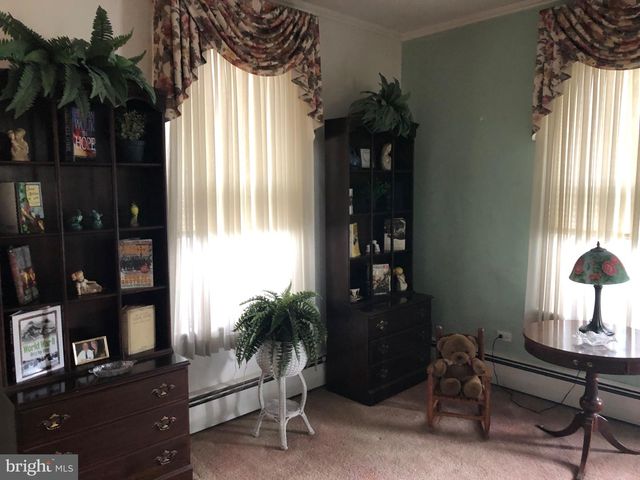 320 CAMERON ST, Marysville, PA 17053