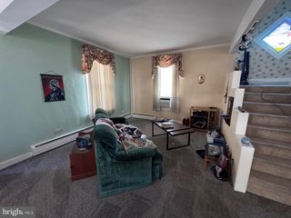 320 CAMERON ST, Marysville, PA 17053