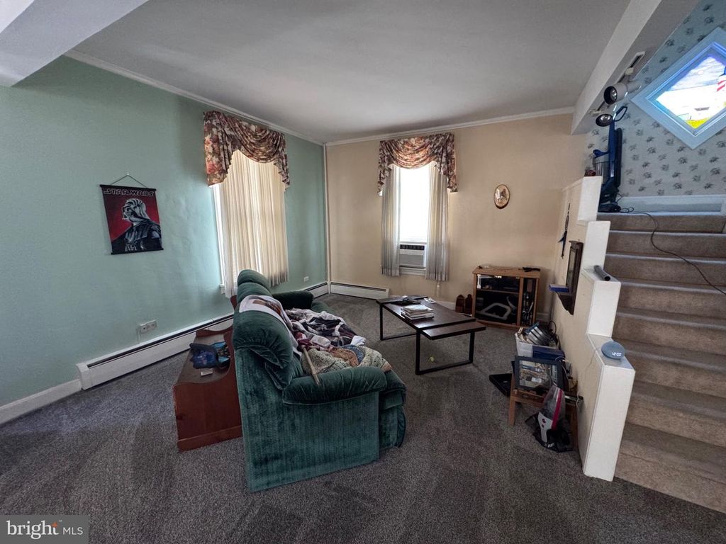 320 CAMERON ST, Marysville, PA 17053