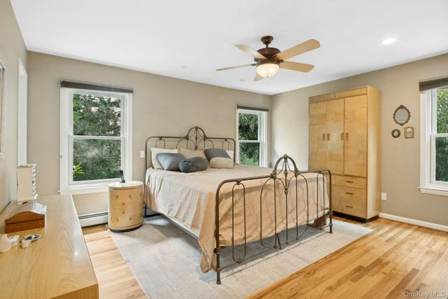 2 Lakeview Avenue W, Cortlandt Manor, NY 10567