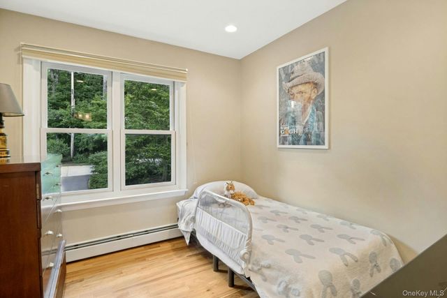 2 Lakeview Avenue W, Cortlandt Manor, NY 10567