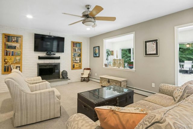 2 Lakeview Avenue W, Cortlandt Manor, NY 10567