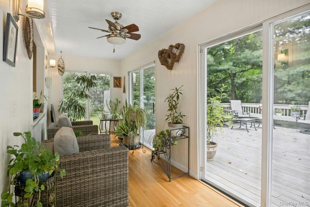 2 Lakeview Avenue W, Cortlandt Manor, NY 10567