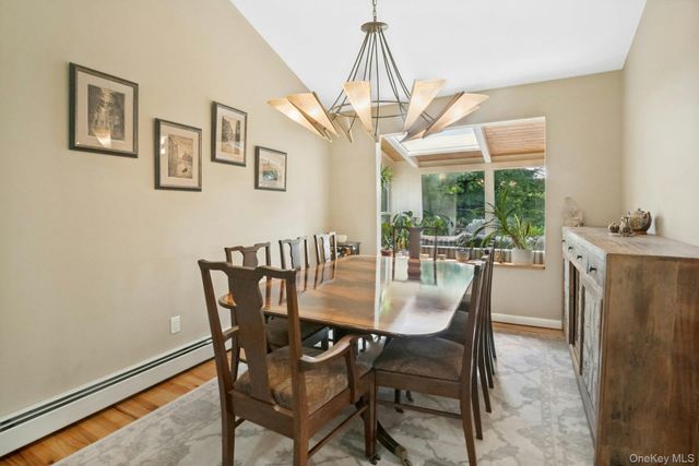2 Lakeview Avenue W, Cortlandt Manor, NY 10567