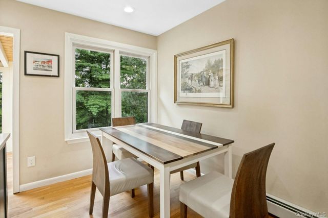 2 Lakeview Avenue W, Cortlandt Manor, NY 10567