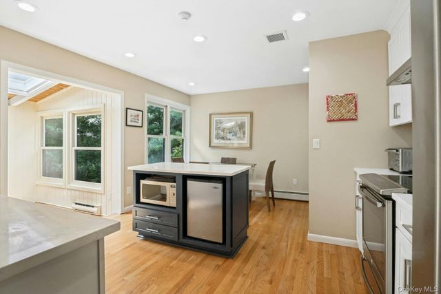 2 Lakeview Avenue W, Cortlandt Manor, NY 10567