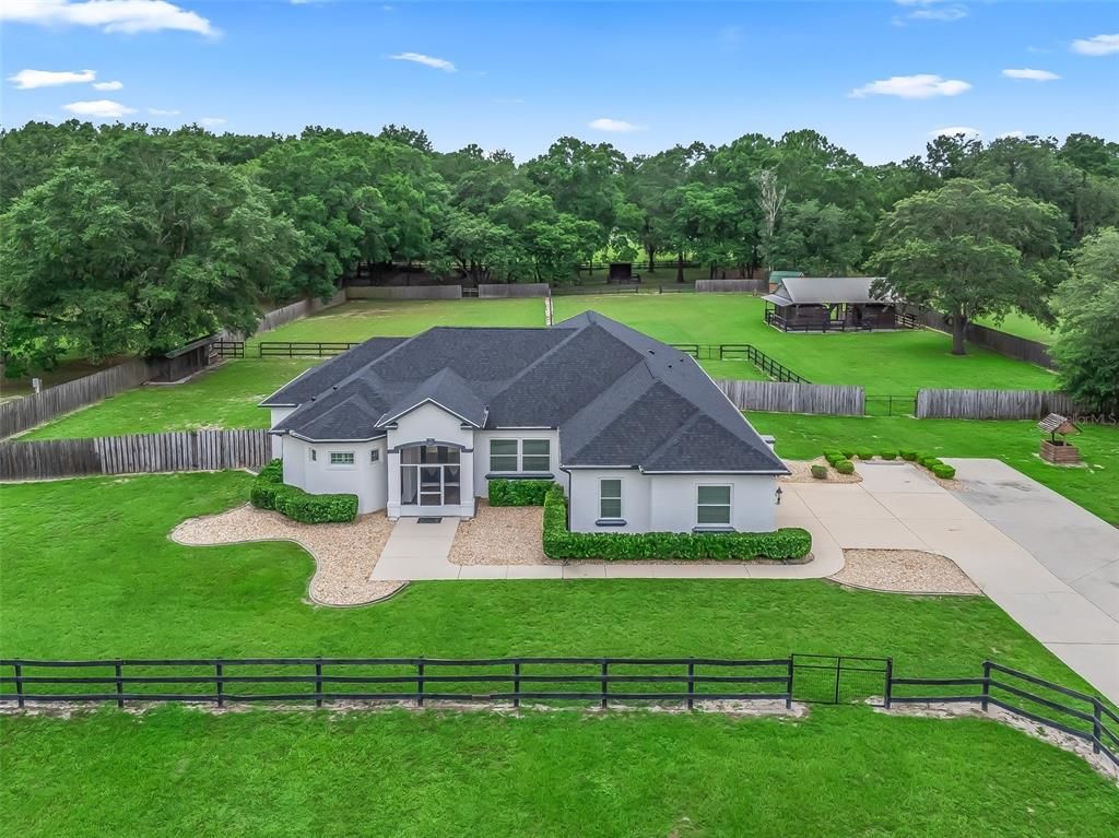 1960 NW 73RD TERRACE, Ocala, FL 34482
