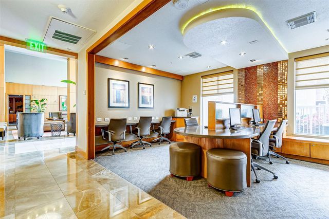 3505 Sage Road 2309, Houston, TX 77056