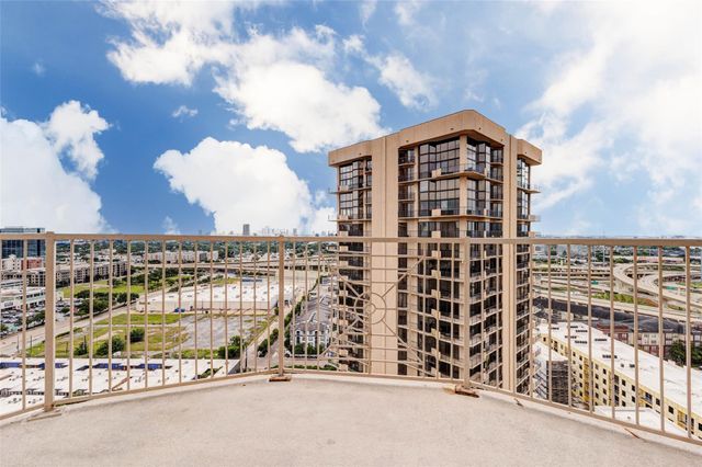3505 Sage Road 2309, Houston, TX 77056