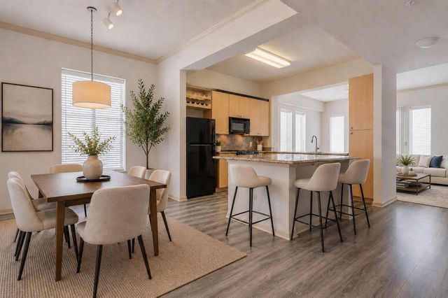 3505 Sage Road 2309, Houston, TX 77056