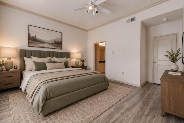 3505 Sage Road 2309, Houston, TX 77056