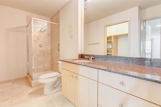 3505 Sage Road 2309, Houston, TX 77056