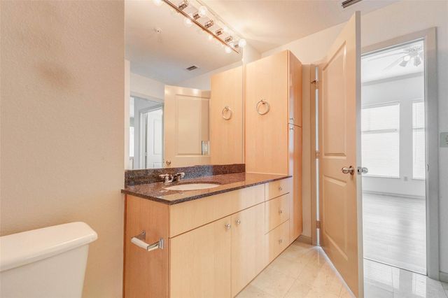 3505 Sage Road 2309, Houston, TX 77056
