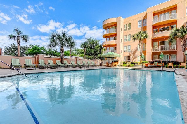 3505 Sage Road 2309, Houston, TX 77056