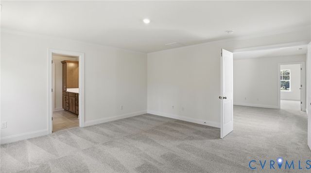 5824 Stingray Point Blvd, New Kent, VA 23124
