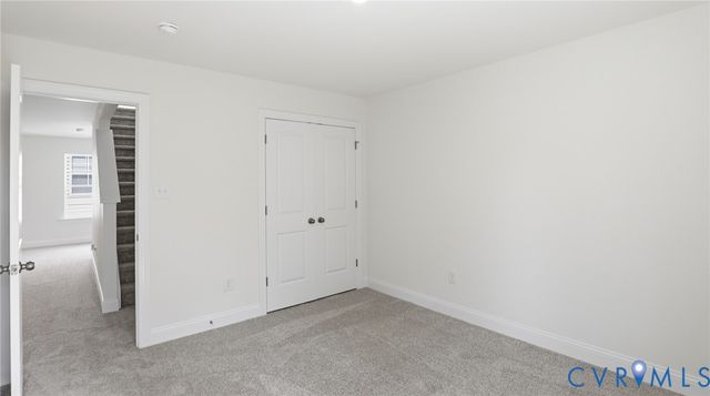 5824 Stingray Point Blvd, New Kent, VA 23124