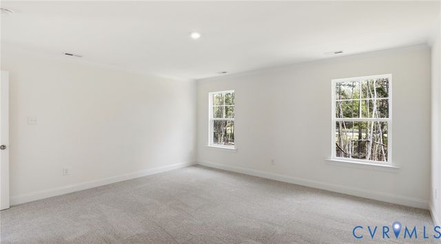5824 Stingray Point Blvd, New Kent, VA 23124