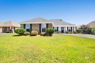 16529 Cold Mill Loop, Foley, AL 36535