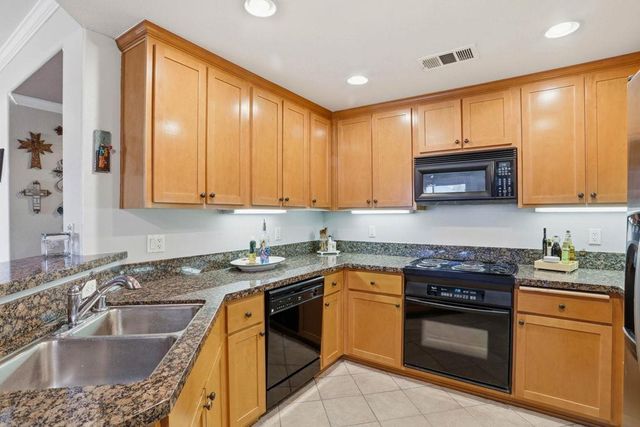 1310 Saddle Rack Street 314, San Jose, CA 95126