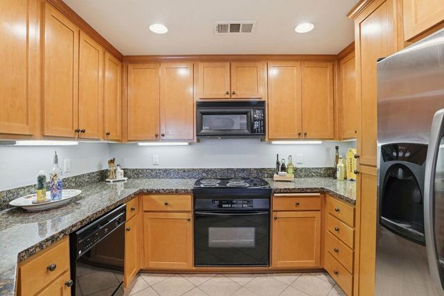 1310 Saddle Rack Street 314, San Jose, CA 95126