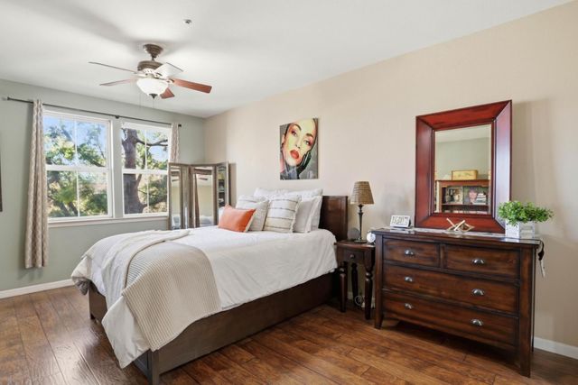 1310 Saddle Rack Street 314, San Jose, CA 95126