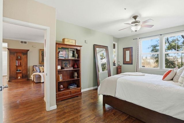 1310 Saddle Rack Street 314, San Jose, CA 95126